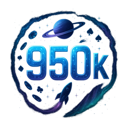 950k সাপ্তাহিক cashback কার্ড