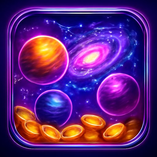 950k Free Bonus হাইলাইট