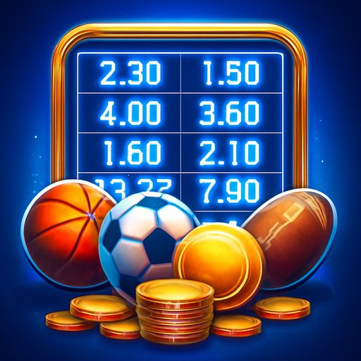 950k Basketball Court Event