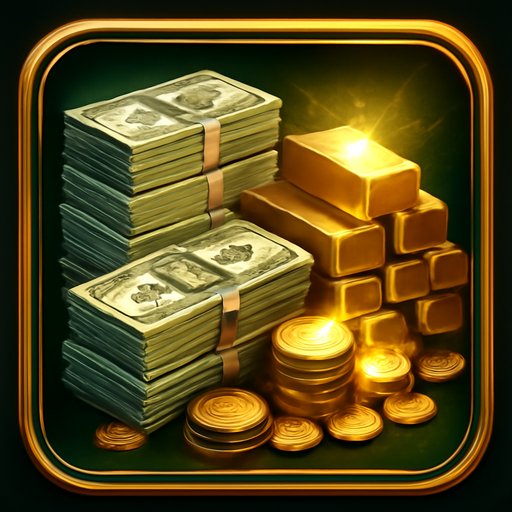 950k Football Stadium Event