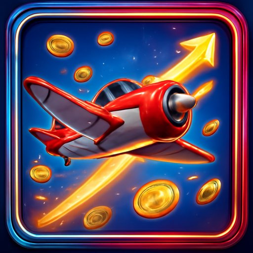 950k Gaming App – trusted APK for